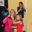 DSC05807.jpg.JPG