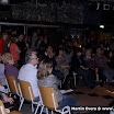 110312-theyoungonescrescendo_MG_7690.JPG