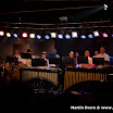 110312-theyoungonescrescendo_MG_7672.JPG