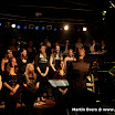 110312-theyoungonescrescendo_MG_7677.JPG