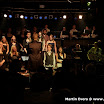 110312-theyoungonescrescendo_MG_7681.JPG