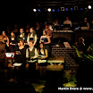 110312-theyoungonescrescendo_MG_7684.JPG