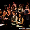 110312-theyoungonescrescendo_MG_7697.JPG
