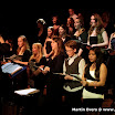 110312-theyoungonescrescendo_MG_7698.JPG
