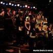 110312-theyoungonescrescendo_MG_7700.JPG