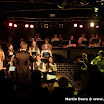110312-theyoungonescrescendo_MG_7720.JPG
