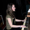 110312-theyoungonescrescendo_MG_7733.JPG
