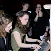 110312-theyoungonescrescendo_MG_7739.JPG