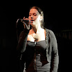 110312-theyoungonescrescendo_MG_7751.JPG
