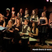 110312-theyoungonescrescendo_MG_7796.JPG