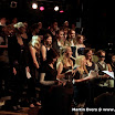 110312-theyoungonescrescendo_MG_7798.JPG