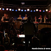 110312-theyoungonescrescendo_MG_7814.JPG