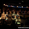 110312-theyoungonescrescendo_MG_7823.JPG