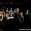 110312-theyoungonescrescendo_MG_7834.JPG