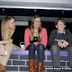 110312-theyoungonescrescendo_MG_7837.JPG