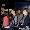 110312-theyoungonescrescendo_MG_7839.JPG
