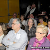 110312-theyoungonescrescendo_MG_7844.JPG