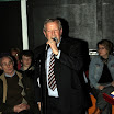 110312-theyoungonescrescendo_MG_7846.JPG
