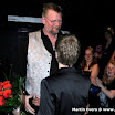 110312-theyoungonescrescendo_MG_7849.JPG