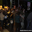 110312-110313-stpatricksday_MG_7904.JPG