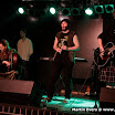 110312-110313-stpatricksday_MG_7918.JPG