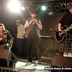 110312-110313-stpatricksday_MG_7924.JPG