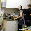 110312-110313-stpatricksday_MG_7899.JPG
