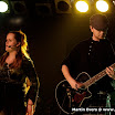 110312-110313-stpatricksday_MG_7949.JPG