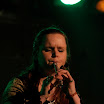 110312-110313-stpatricksday_MG_7953.JPG