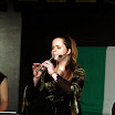 110312-110313-stpatricksday_MG_7951.JPG