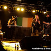 110312-110313-stpatricksday_MG_7962.JPG
