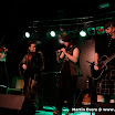 110312-110313-stpatricksday_MG_7972.JPG