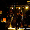 110312-110313-stpatricksday_MG_7973.JPG