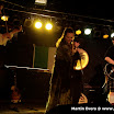 110312-110313-stpatricksday_MG_7979.JPG