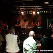 110312-110313-stpatricksday_MG_7987.JPG