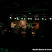 110312-110313-stpatricksday_MG_7988.JPG