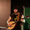110312-110313-stpatricksday_MG_7995.JPG