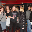 DSC06018.JPG