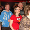 DSC06026.JPG