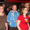 DSC06027.JPG