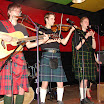 DSC06031.JPG