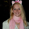 110506-LiveCafe_MG_4694.JPG