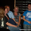 110506-LiveCafe_MG_4686.JPG