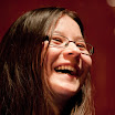 110506-LiveCafe_MG_4670.JPG