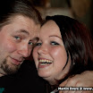 110506-LiveCafe_MG_4681.JPG