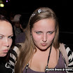 110506-LiveCafe_MG_4628.JPG