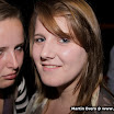 110506-LiveCafe_MG_4629.JPG