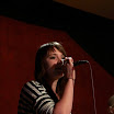110506-LiveCafe_MG_4639.JPG