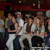 110506-LiveCafe_MG_4645.JPG