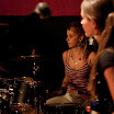 110506-LiveCafe_MG_4654.JPG